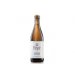 Elegast Cider Wageningen Wild Cider 9x75CL 