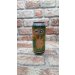 Fauve Émergence Chromatique IPA - 33 CL Fauve Émergence Chromatique IPA - 33 CL
