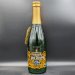Lindemans Oude Gueuze 2022 750ml 