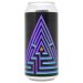 Omnipollo Maze Whole Cone Pale Ale 