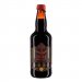 Imigração Imperial Stout Garrafa 500ml 