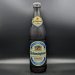 Weihenstephaner Alkoholfrei Hefeweissbier Btl Sgl Weihenstephaner Alkoholfrei Hefeweissbier Btl Sgl