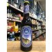 Hofbrau Dunkel 330ml 