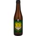 Stadsbrouwerij 013 N Steekje Los Session IPA Stadsbrouwerij 013 N Steekje Los Session IPA
