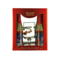 Delirium Christmas Noël