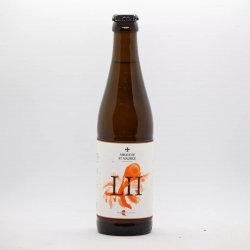 LII - B like BEER