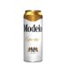Modelo Especial 710 ml 