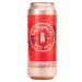 Smithwicks - Red Ale 3.8% ABV 500ml Can 