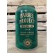 Barrel Project IPA 2024 6,5% (BBF 0725) 