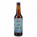 Kehrwieder UNN India Pale Ale  Low Alcohol IPA 