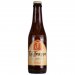 La Trappe Tripel 330mL La Trappe Tripel 330mL