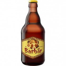 Barbar 33Cl - Cervezasonline.com