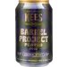 Kees Barrel 