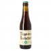 Trappistes Rochefort 8 Garrafa 330ml Trappistes Rochefort 8 Garrafa 330ml