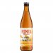 Pinta Viva La Wita 5,5% 500 ml 