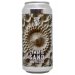 Azvex Brewing Company Cymatic Sand Azvex Brewing Company Cymatic Sand