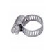 GF Chiller Hose Clamps 