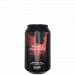 Blackout Brewing Deadly Splendor - Bourbon BA 