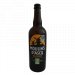 Brasserie Moulin D Ascq Moulins d'Ascq Blonde Bio 75cl Brasserie Moulin D Ascq Moulins d'Ascq Blonde Bio 75cl