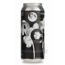 Fidens Brewing Co Orchid With Egger’s Full Moon Harvest Nelson Fidens Brewing Co Orchid With Egger’s Full Moon Harvest Nelson