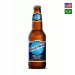 Cerveja Americana Blue Moon 355ml 