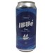 IBUé Sur Pale Ale 44cl IBUé Sur Pale Ale 44cl