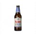 Budels Weizen 30cl 