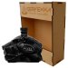 Mezcal Mitre Espad&iacute;n Joven + Caja Cerveza Artesanal 