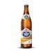 Schneider Weisse TAP 7 Mein Original Schneider Weisse TAP 7 Mein Original