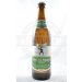 Schwarz Brau Stolz Der Bayern 50cl 