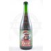 La Rulles Meilleurs Voeux 75cl 