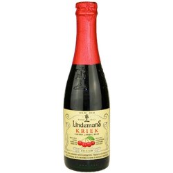 Lindemans Kriek