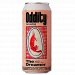 Oddity - The Dreamer - 6,6% West Coast IPA 