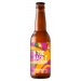 Scheldebrouwerij n Toeback Single Hop 