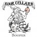 Sour Cellars Sooper  750ml 