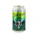 Stone Delicious IPA Blik Stone Delicious IPA Blik