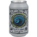De Kromme Haring Pocket Shark Micro NEIPA 