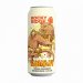 Rocky Ridge - Bahkauv Imperial Passionfruit Berliner Weisse 