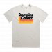 Stomping Ground Retro Tee 