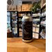 GlassHouse Beer Co Noctem DIPA 8% 