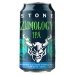 Stone Brewing Co. Zumology IPA Stone Brewing Co. Zumology IPA