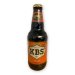 Founders Brewing, KBS Hazelnut 2022, Imp. Stout, BBA.  0,355 l.  12,0% 