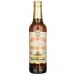 SAMUEL SMITH'S - INDIA ALE - English IPA 35,5cl 
