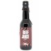 Sofia Electric Brewing Beef Juice Sofia Electric Brewing Beef Juice