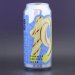 Brew By Numbers - 19 Summer Solero - 6% (440ml) 