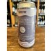 Closet Brewing - Spectre - NEPA 