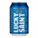 Lucky Saint Unfiltered Lager 0.5% cans– Premium Non-Alcoholic Beer Lucky Saint Unfiltered Lager 0.5% cans– Premium Non-Alcoholic Beer