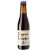 Trappistes Rochefort 10 11.3% 330ml Trappistes Rochefort 10 11.3% 330ml