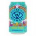 Vocation Crush Hour Everyday Hazy Pale Ale 0,33l 