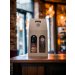 Absolute Magnitude Rum Cask Edition Gift Box — Black Isle Brewery Absolute Magnitude Rum Cask Edition Gift Box — Black Isle Brewery